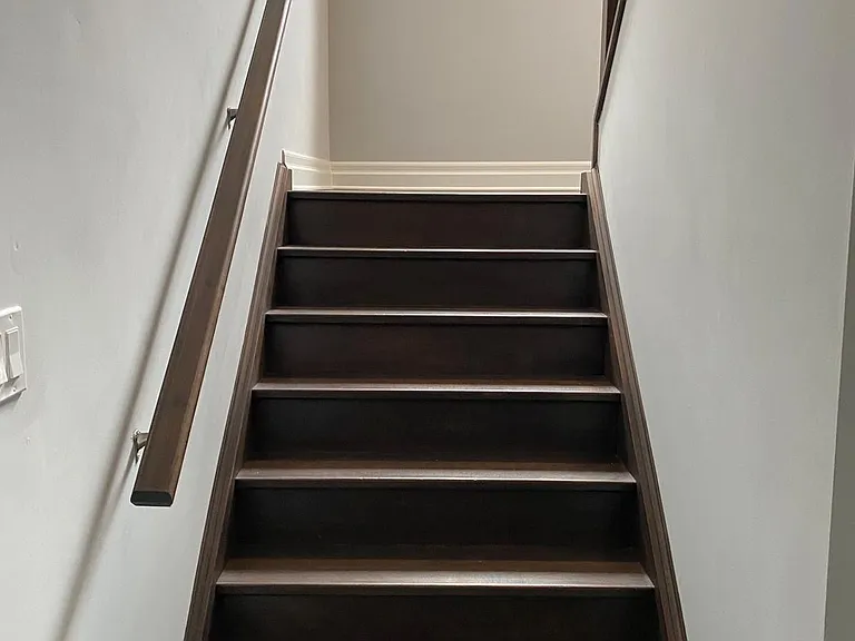 2619 Sheffield Blvd #17 — Photo 10