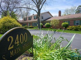 2400 S Main St, Findlay, OH 45840