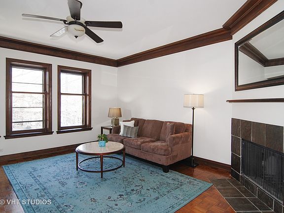 4th image of 949 Lake St APT 2B