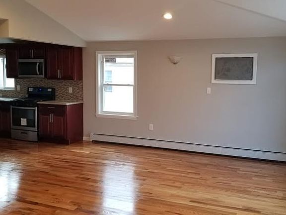 2nd image of 145-49 178th Pl Floor 2