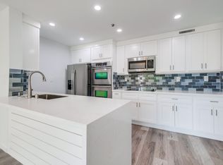 230 S Catalina Ave APT 102, Redondo Beach, CA 90277