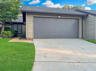 419 Sparrow Hawk Ct, Greer, SC 29650