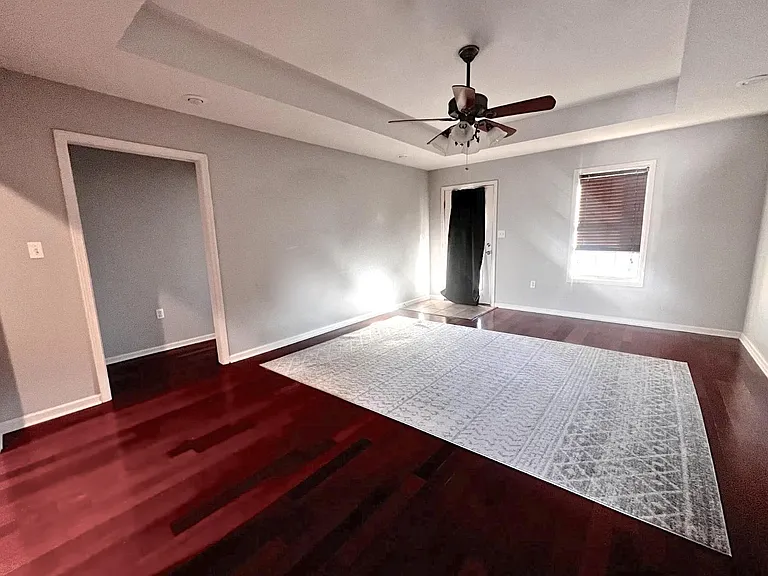 4725 Wildwood Ln — Photo 8