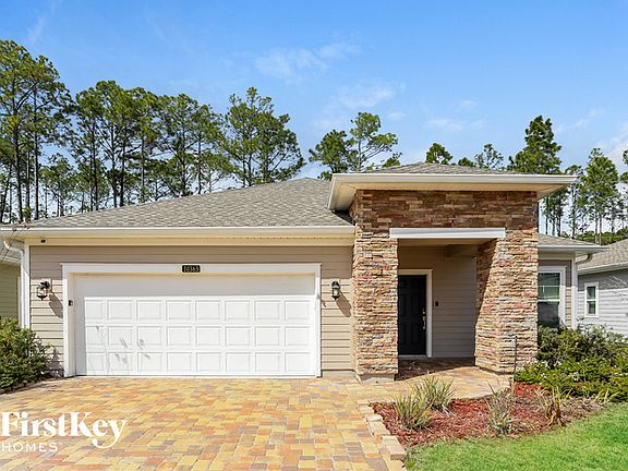 2nd image of 10363 Pavnes Creek Dr
