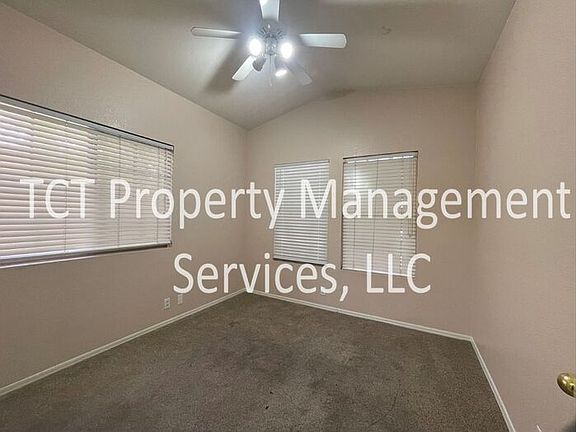5th image of 3922 E Agave Rd