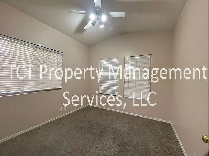 3922 E Agave Rd — Photo 5