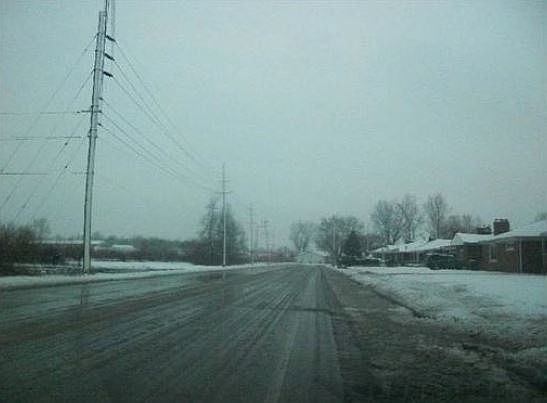 2nd image of 2900 Louisiana Blvd