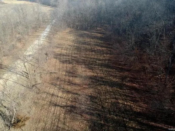 130 0th Pike, Louisiana, MO 63353