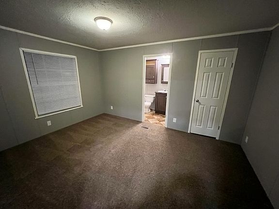 4th image of 7789 Kirkwood Dr #100