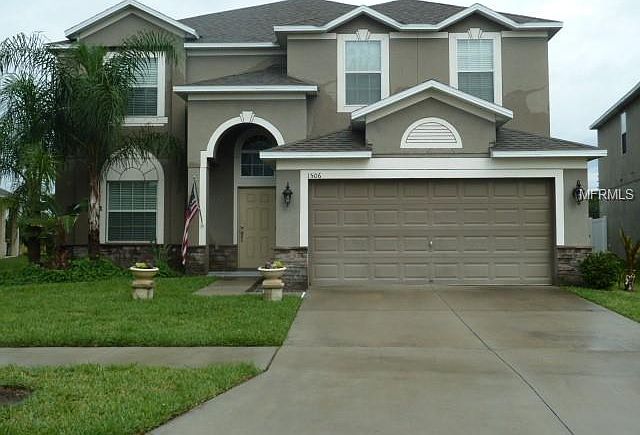 1st image of 1506 Little Hawk Dr