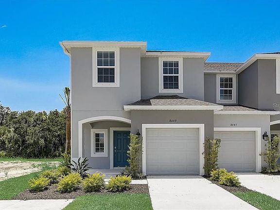 2nd image of 8449 Lunar Skye St