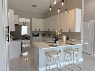 4230 Randall BLVD, NAPLES, FL 34120