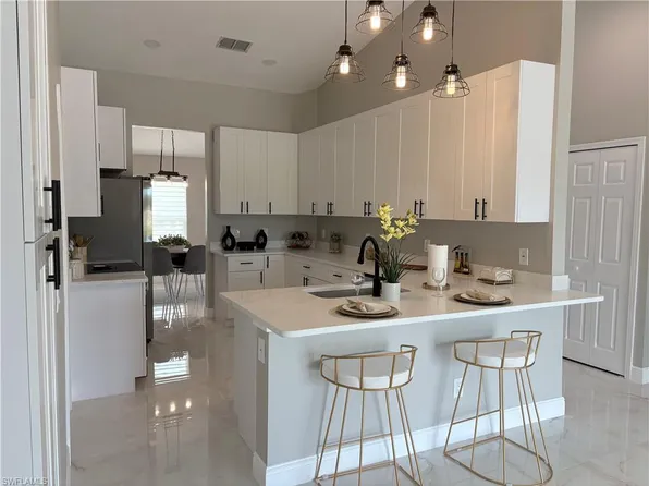 4230 Randall BLVD, NAPLES, FL 34120
