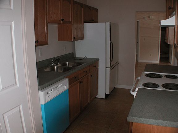 Kitchen-2
