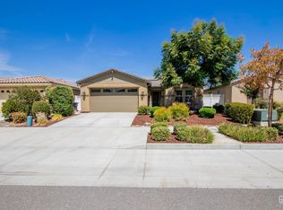 14312 Harborough Dr, Bakersfield, CA 93314