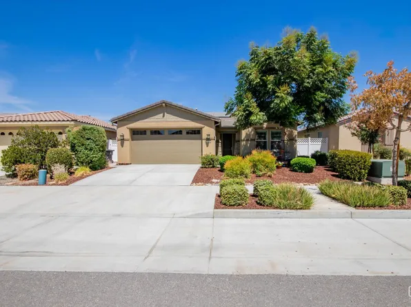 14312 Harborough Dr, Bakersfield, CA 93314
