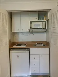 Sold by Tudor Realty