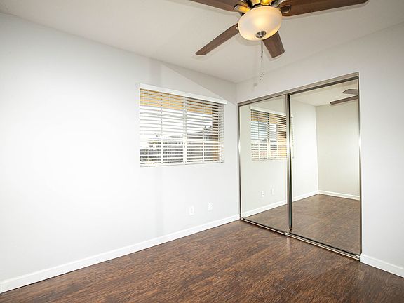 4th image of 5763 Riley St APT 5