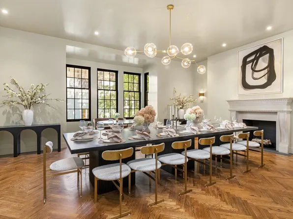 125 East 65th Street image 6 of 25