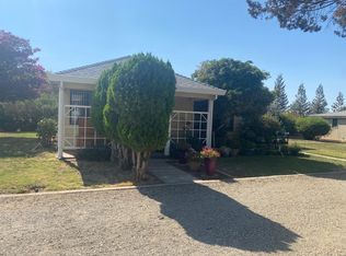 3455 Jewett Ave, Linda, CA 95901