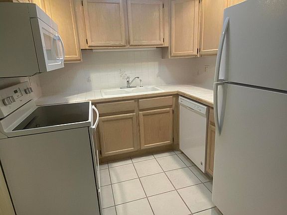 2nd image of 1100 Mary Joye Ave #0