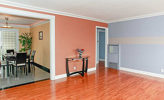 5th image of 811 Thornhill Dr