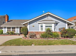 9 Lafayette, Irvine, CA 92620