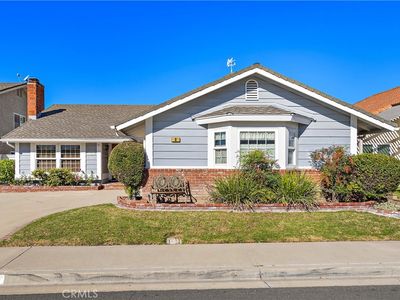 9 Lafayette, Irvine, CA, 92620