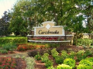 1733 Brackenhurst Pl, Lake Mary, FL 32746