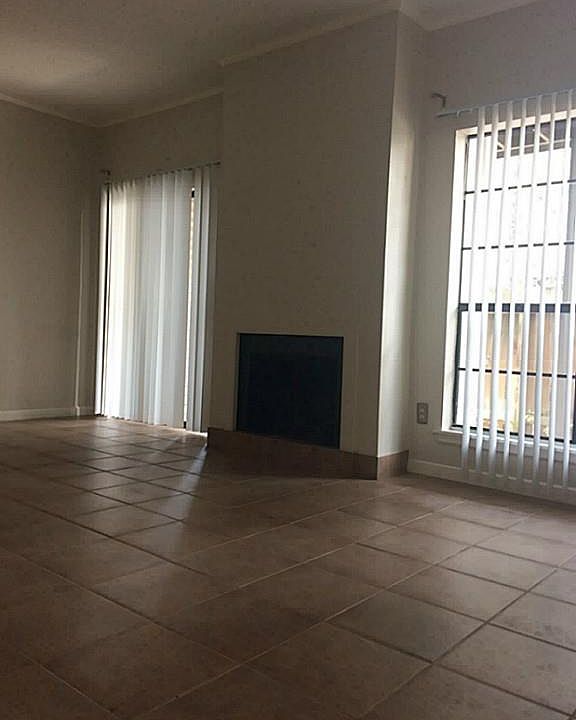 1st image of 9707 Richmond Ave APT 93
