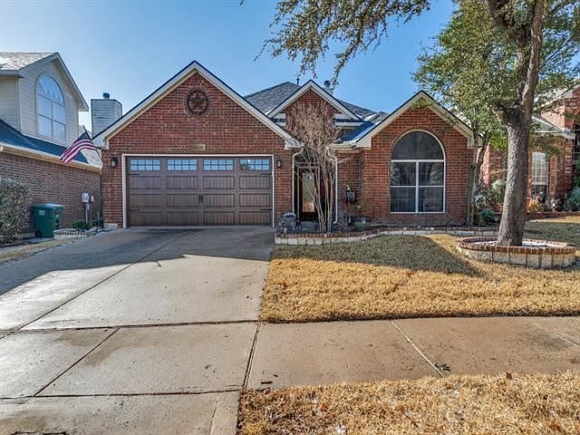 1st image of 4608 Mustang Dr