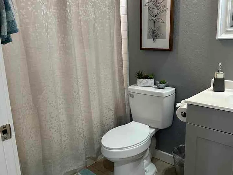 103 Homecrest #101 — Photo 7