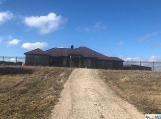 4728 Fm 1783, Gatesville, TX 76528