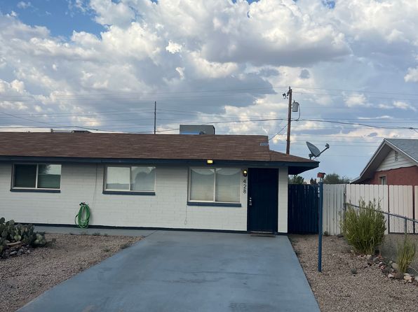 428 Reizen Dr
