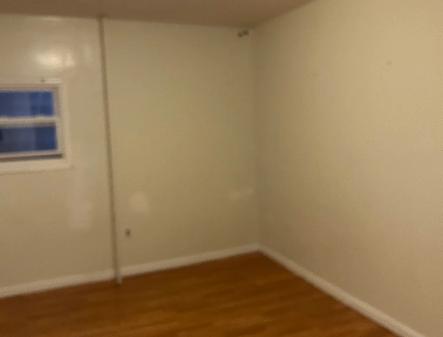 3 bed, $1,365 — Photo 3