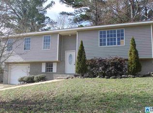 2632 3rd St NW, Birmingham, AL 35215