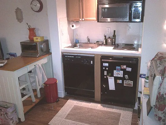 Rented by City Connections Realty | media 14