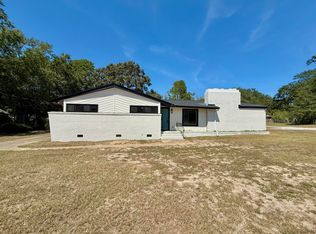 301 Stark St, Sumter, SC 29150