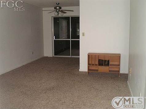 3rd image of 1097 Vineyard Pl