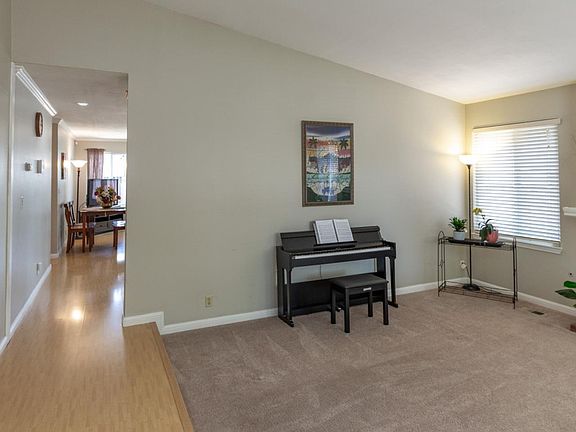 4th image of 4463 Park Sommers Way