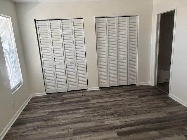 342 Southwind Dr — Photo 11