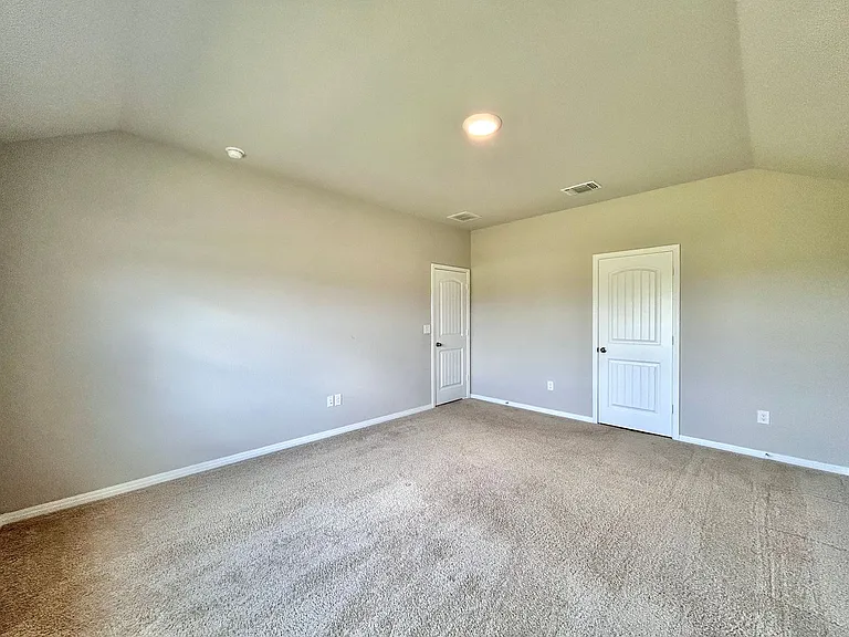 13613 Rebecca Latimer Rd — Photo 14