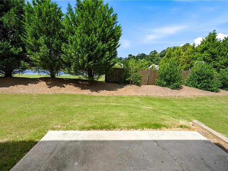 4960 Ducote Trl — Photo 31