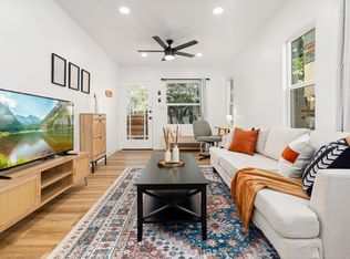 518 Rialto Ave #A, Venice, CA 90291