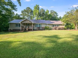 101 Hamilton Ln, Bremen, GA 30110