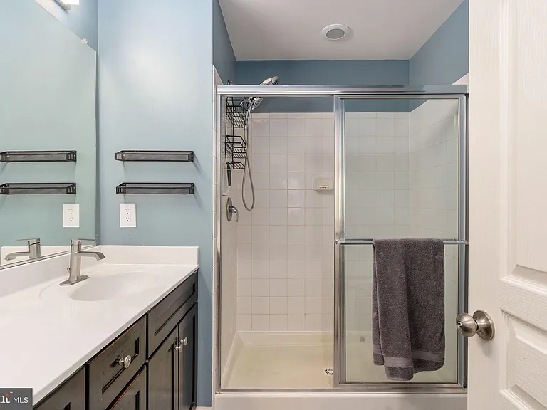 12783 Lotte Dr — Photo 21