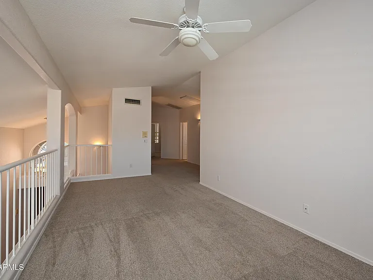 5730 E Gelding Dr — Photo 25