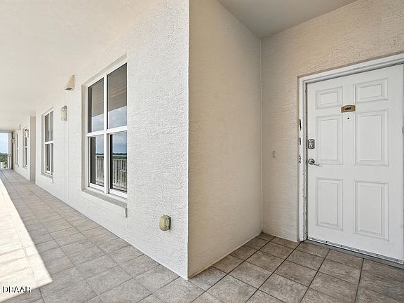 4th image of 2403 S Atlantic Ave APT 409