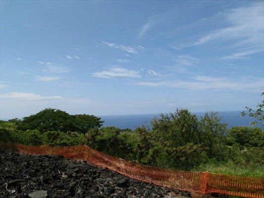 2nd image of 81-6631 Ouala Pl Lot 46