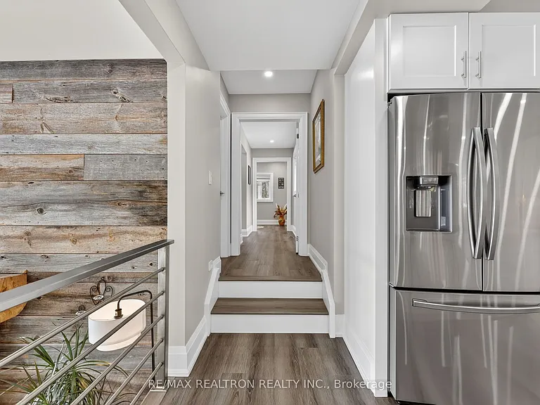 5145 Severn Pines Cres — Photo 19